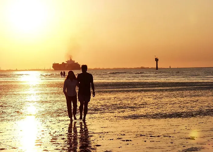 Seeadler 奥滕多夫